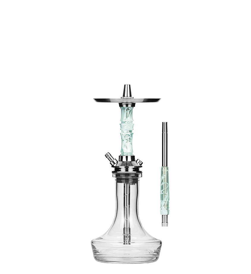 moze-breeze-pro-wavy-line-mint