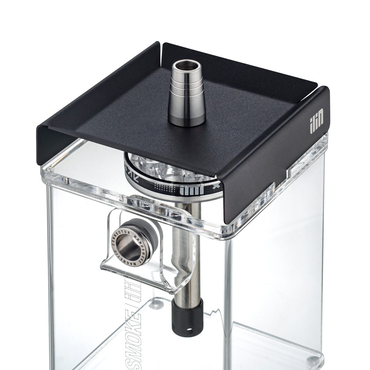 box pro_5