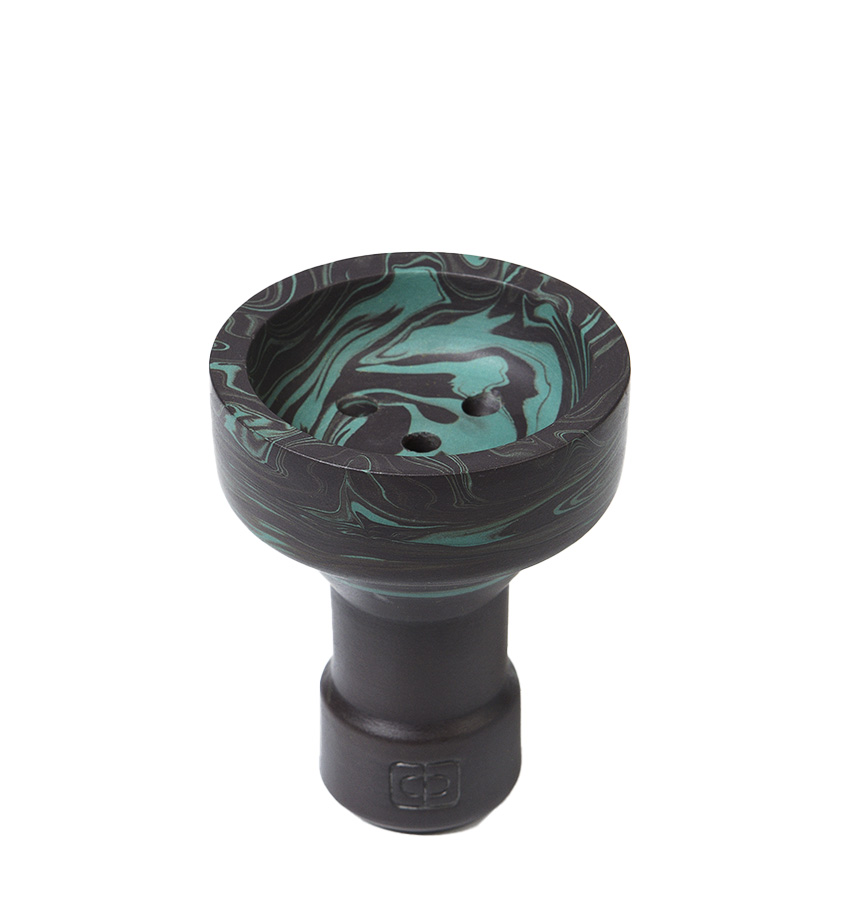 forma-killer-green1