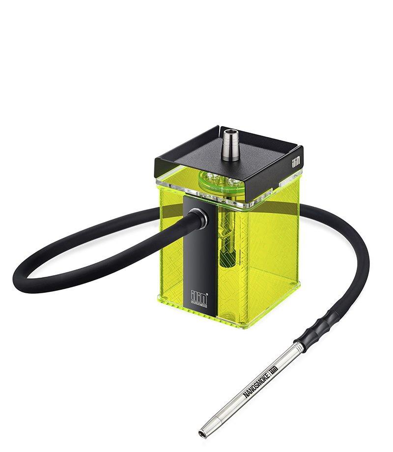 image-product