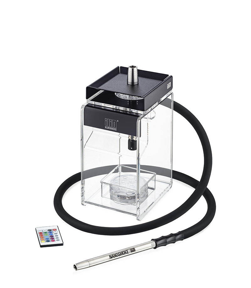 nanosmoke-horeca image-product