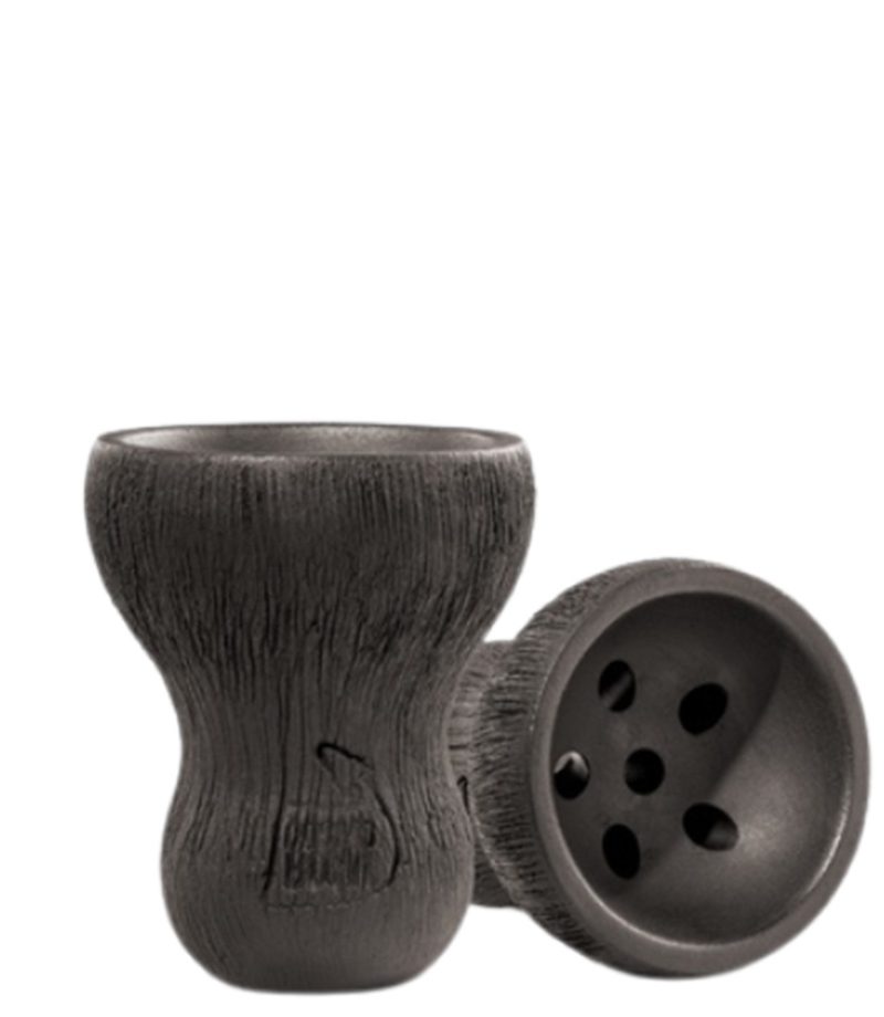 Cosmo Bowl - Turkish - Groot
