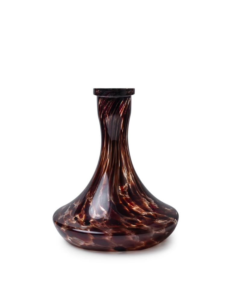 c3 brown image-product