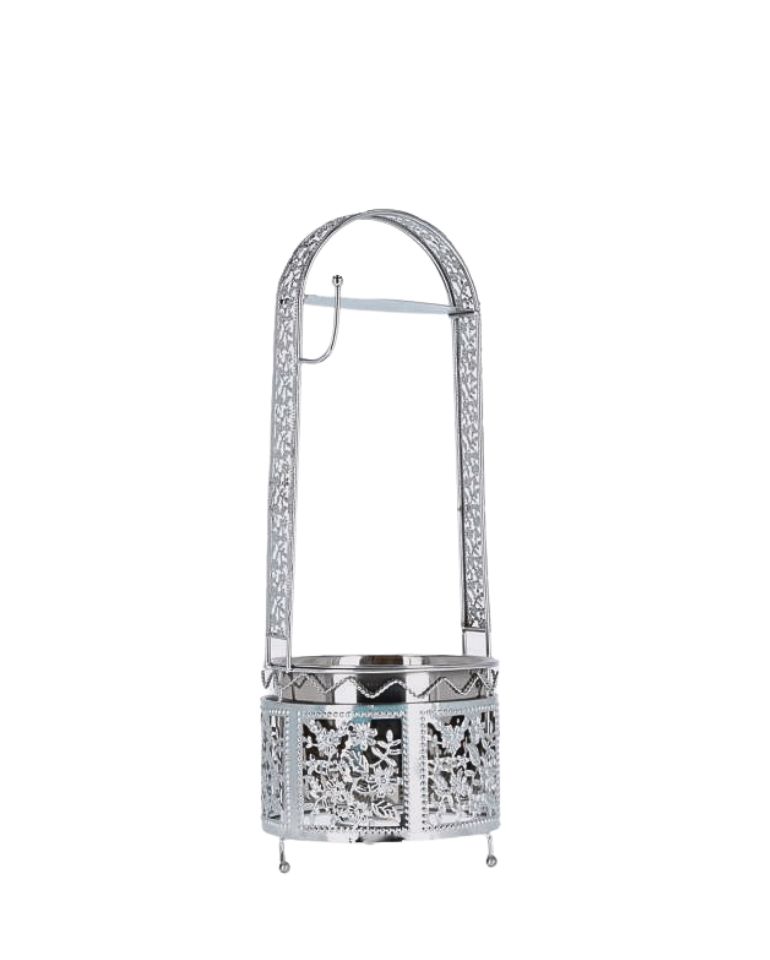 kadilo large image-product