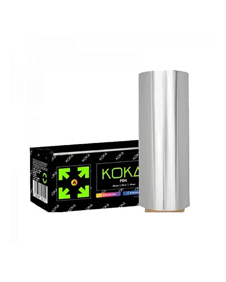 koka foil image-product