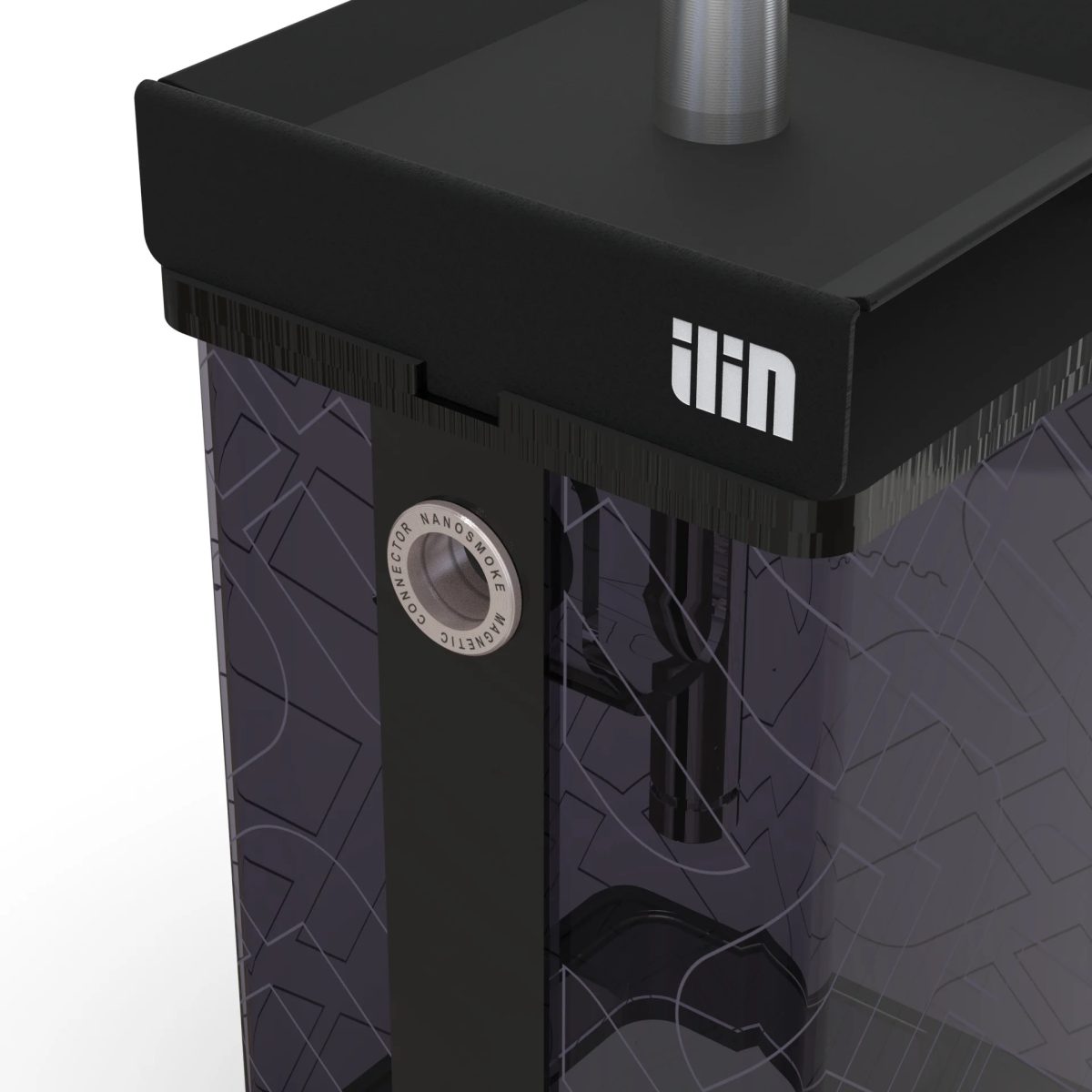 webpc-passthru.php-10