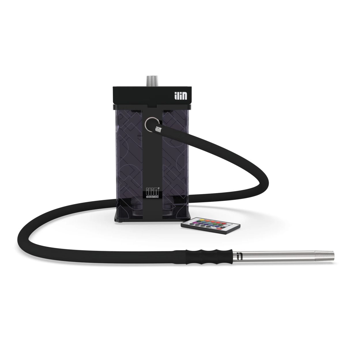 webpc-passthru.php-9