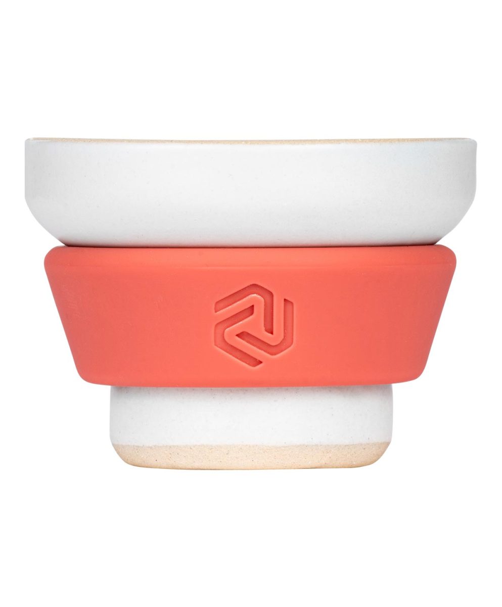 amotion-dot-rouge_5904_1200x1450