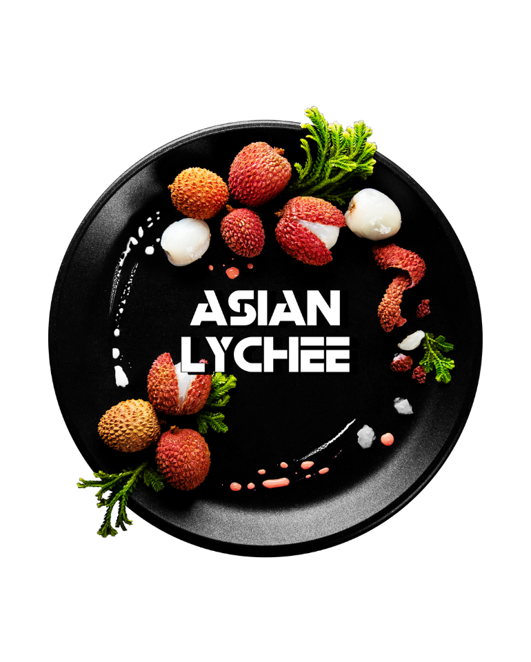 Blackburn Asian Lychee (2)
