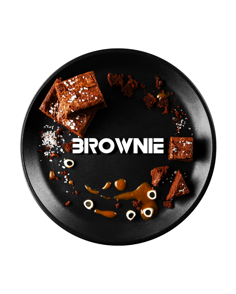 Blackburn Brownie (2)
