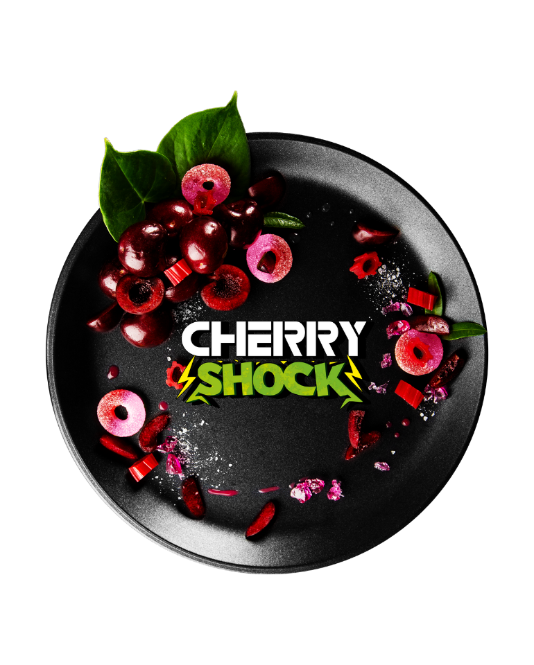 Blackburn Cherry Shock (2)