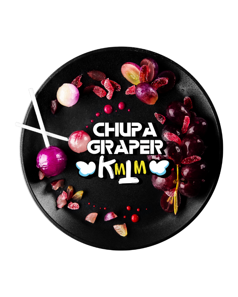 Blackburn Chupa Graper (2)