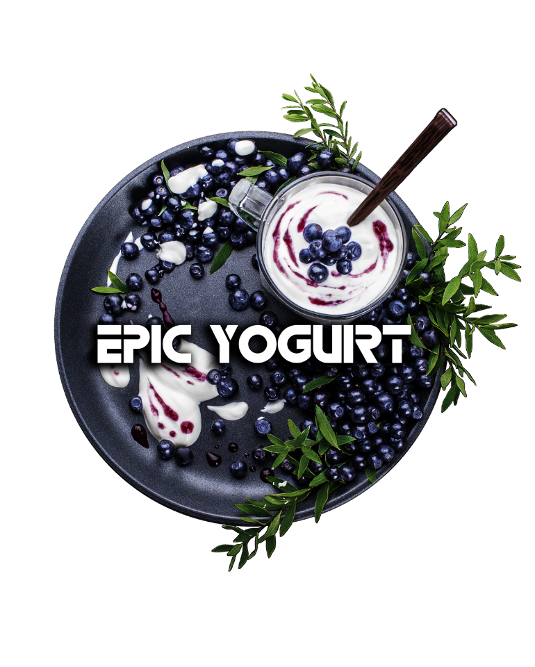 Blackburn Epic Yogurt (2)