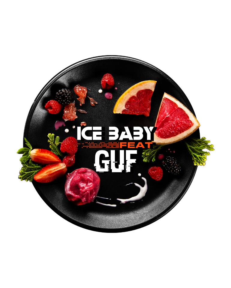 Blackburn Ice Baby (2)