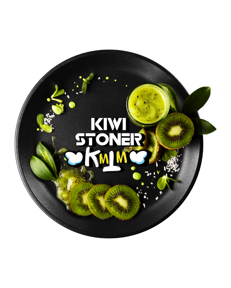 Blackburn Kiwi Stoner (2)