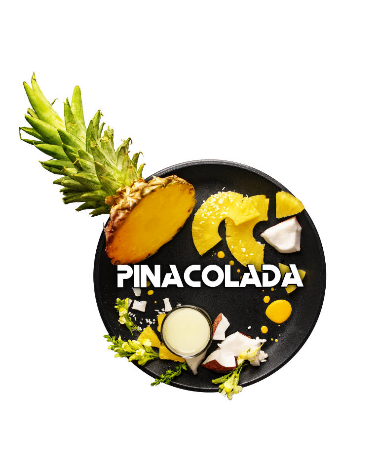 Blackburn Pinacolada (2)
