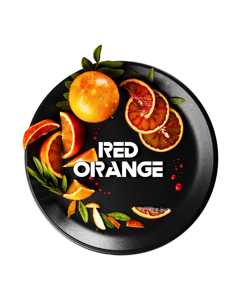 Blackburn Red Orange (2)