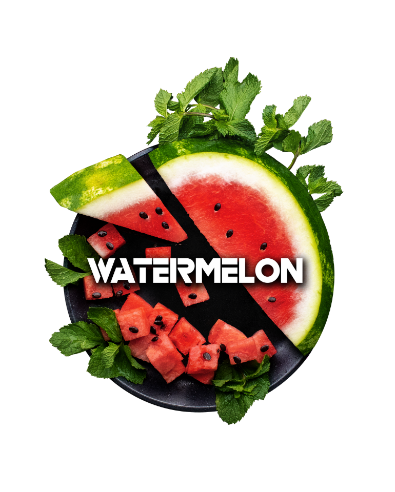Blackburn Watermelon (2)