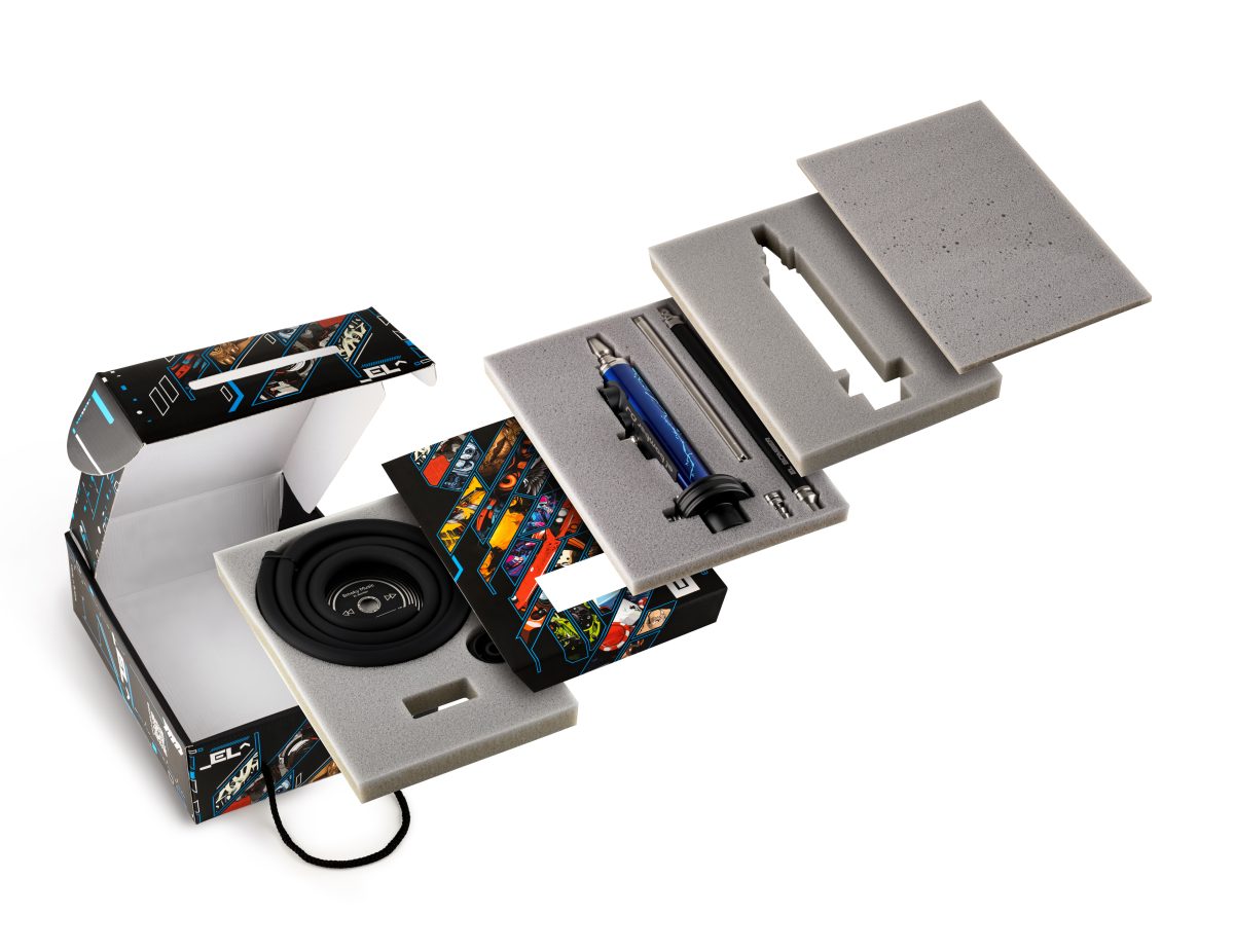 DJ_Упаковка_расскладка