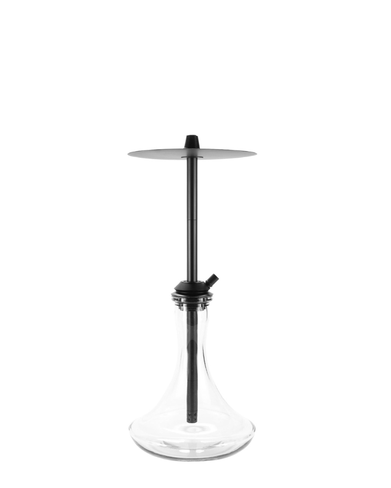 vyro versa image-product