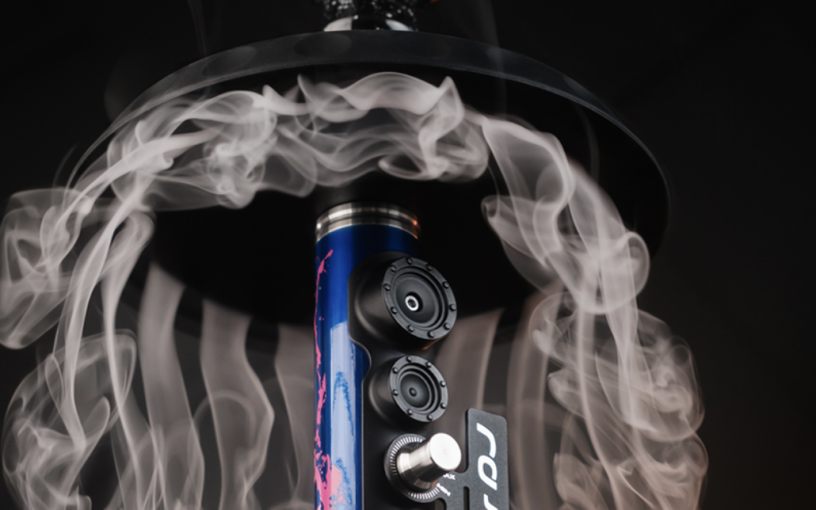 Снимок экрана 2024-08-01 в 23.11.53