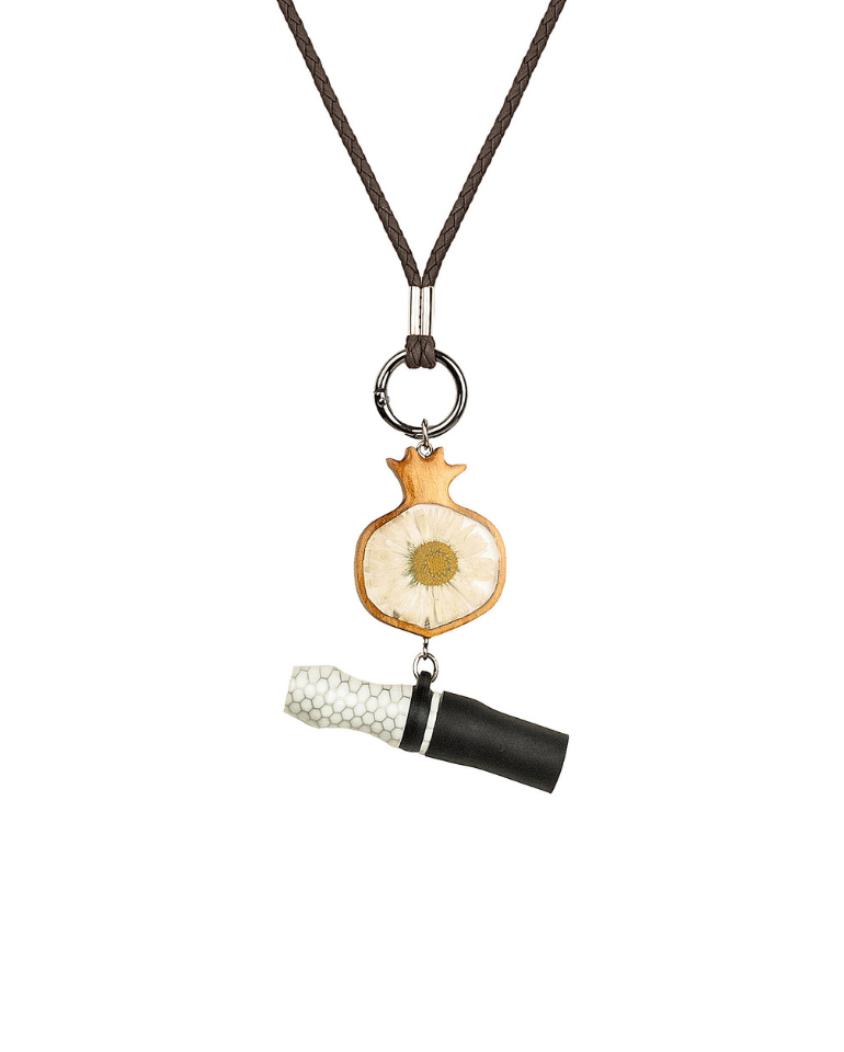 Goosto Mouthpiece – 4
