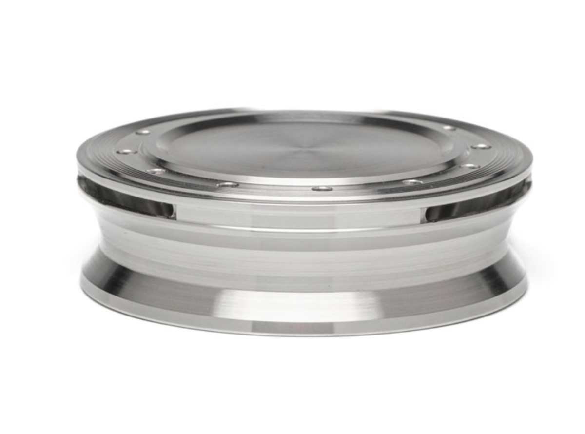 מכשיר לניהול חום