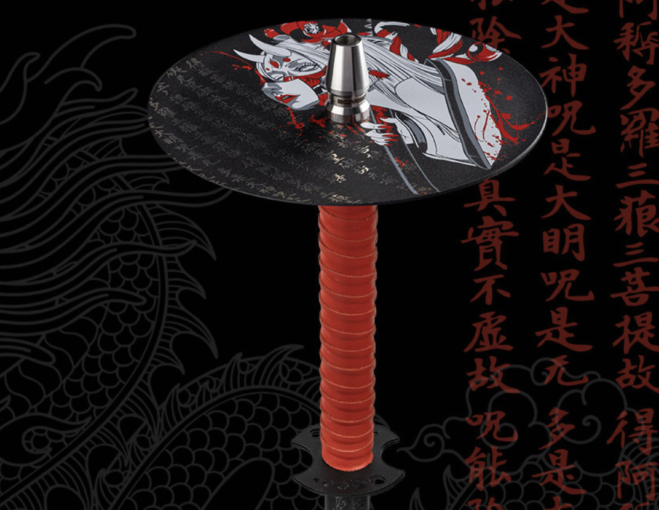 Снимок экрана 2025-01-24 в 14.27.28