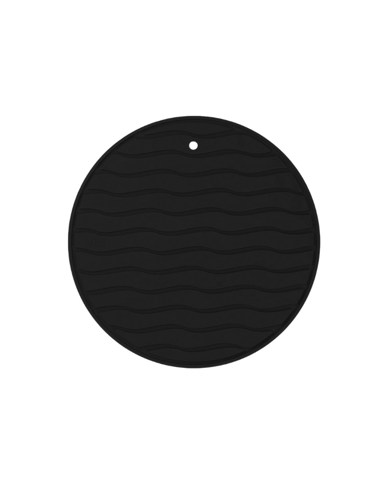 Hoob-Mat-Black image-product